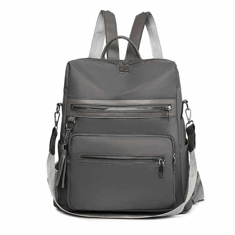 Brooklyn Back Pack