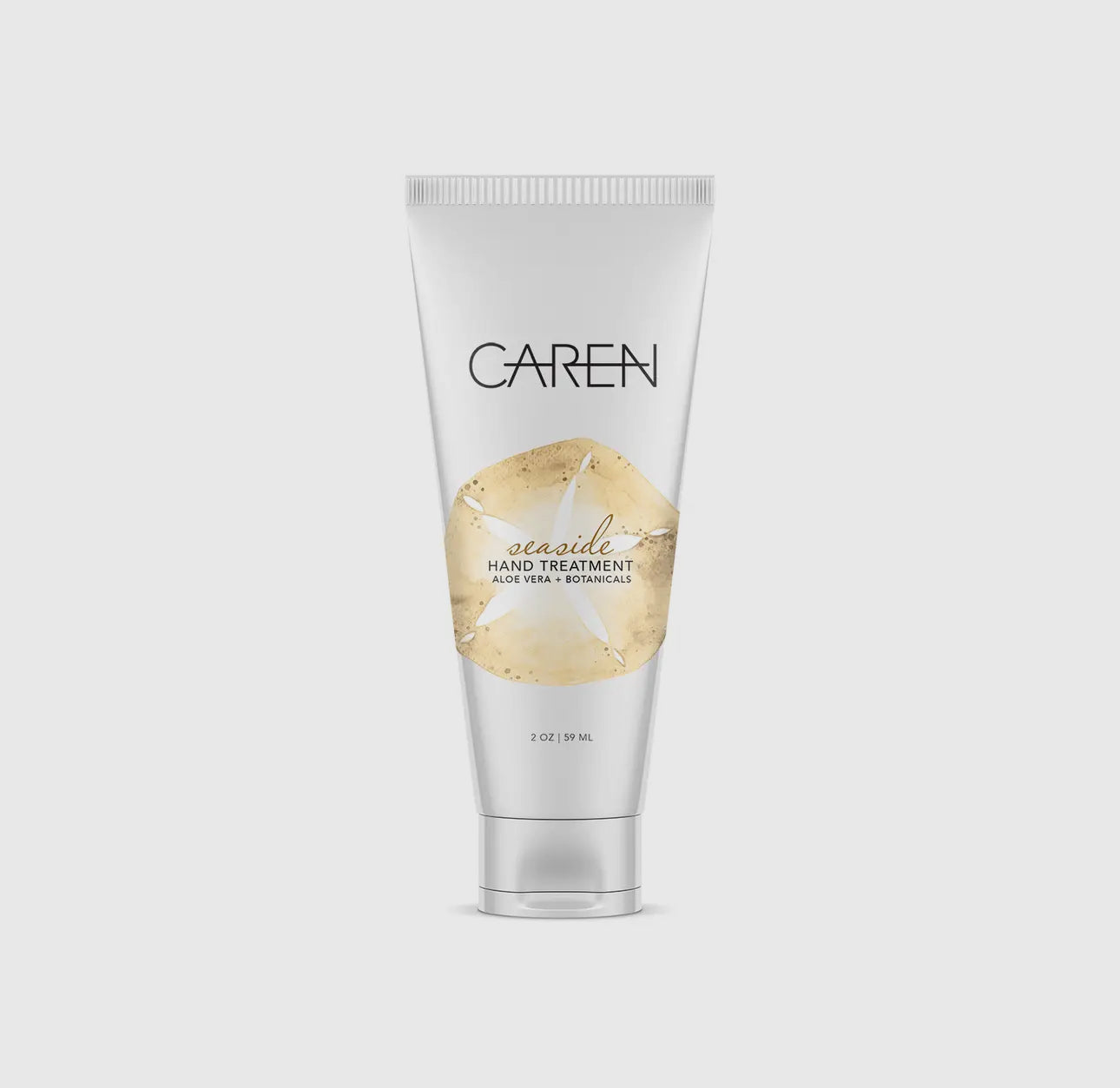 Seaside Hand Treatment Cream