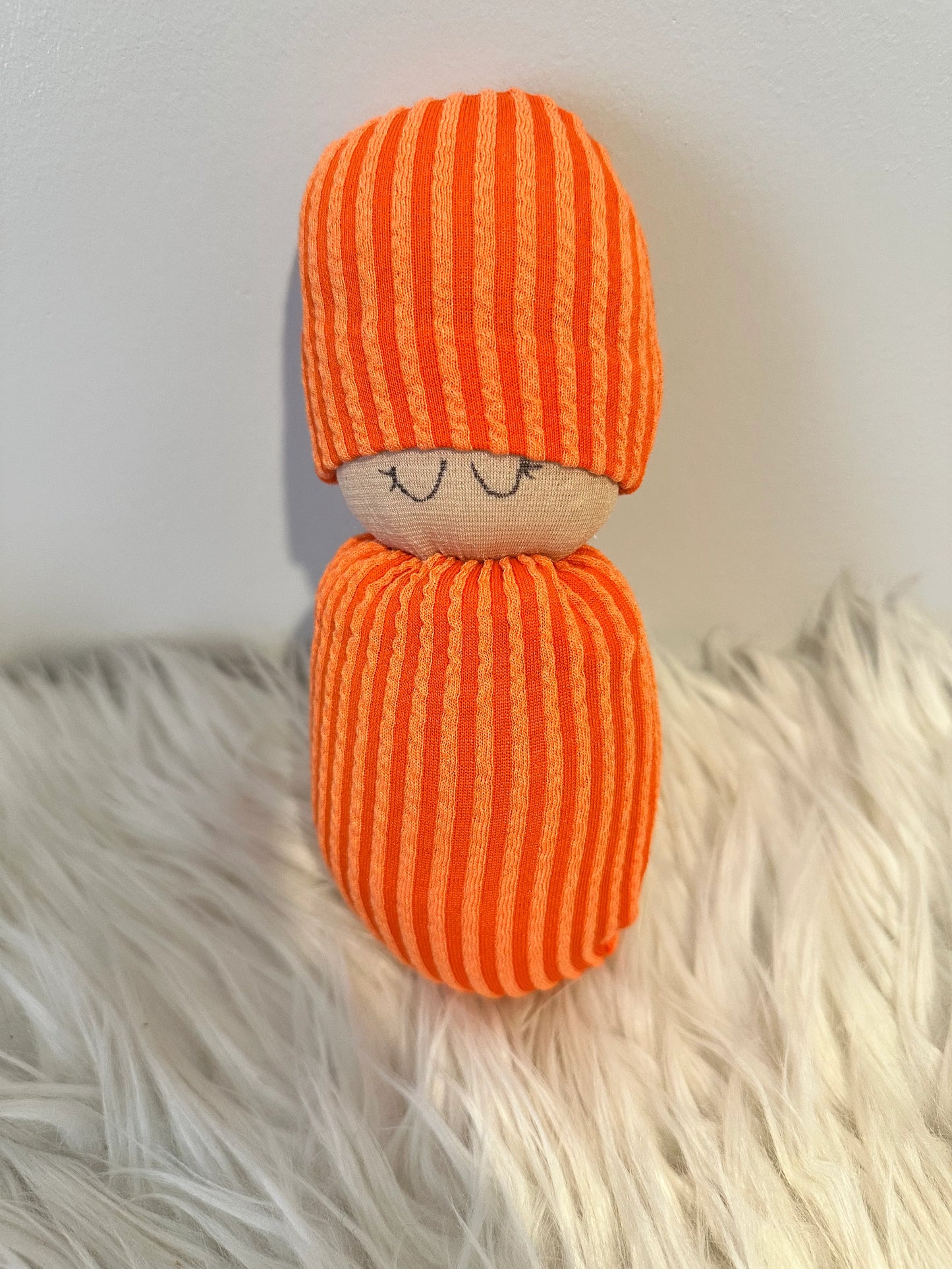 Swaddle Babies