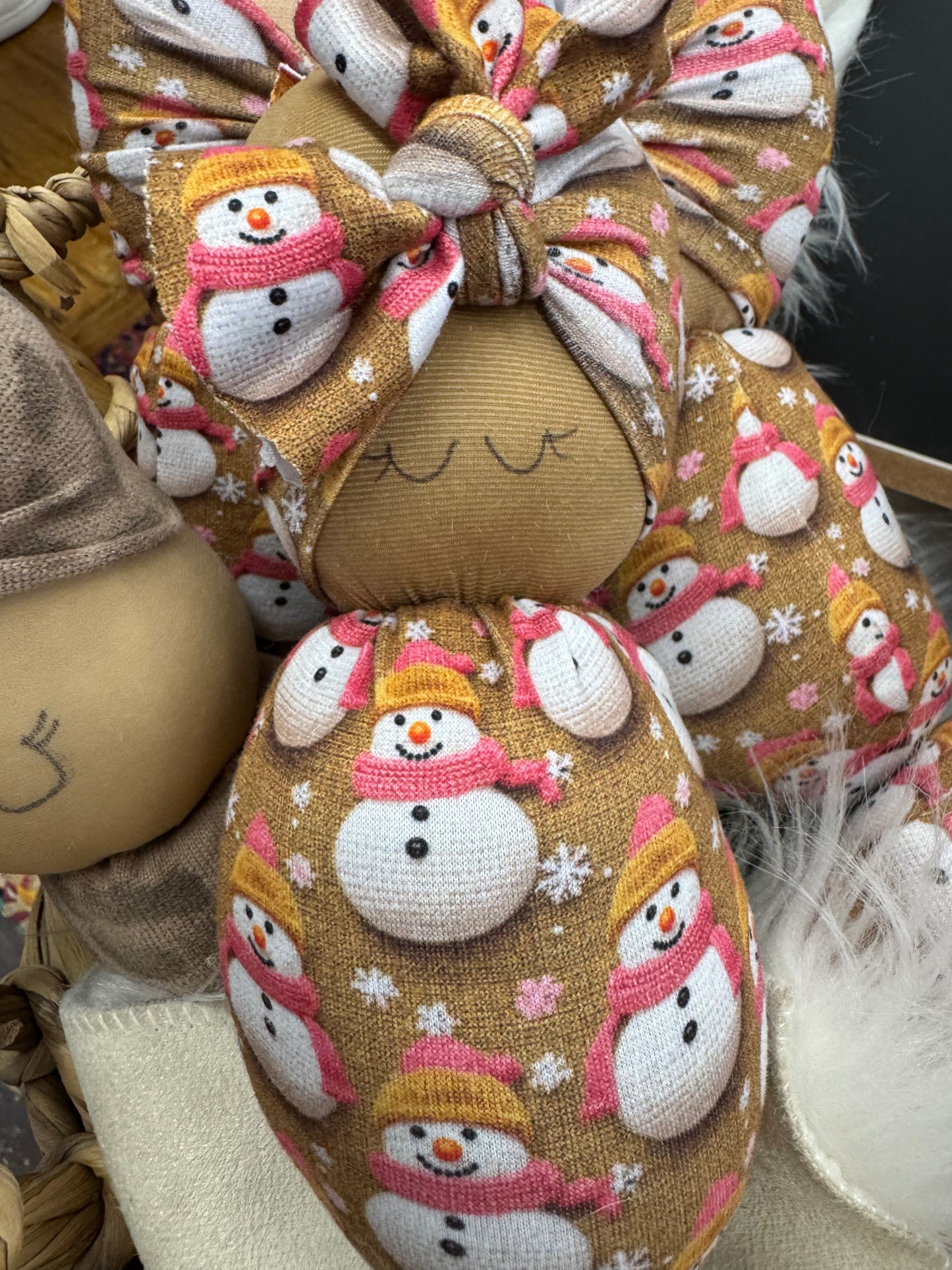 Swaddle Babies