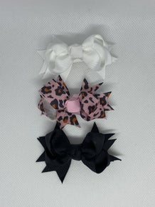 Mini Bow