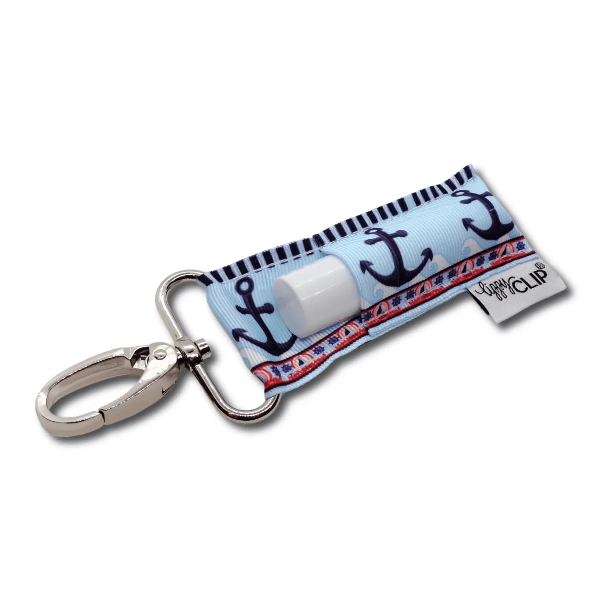 LippyClip Chapstick Holder