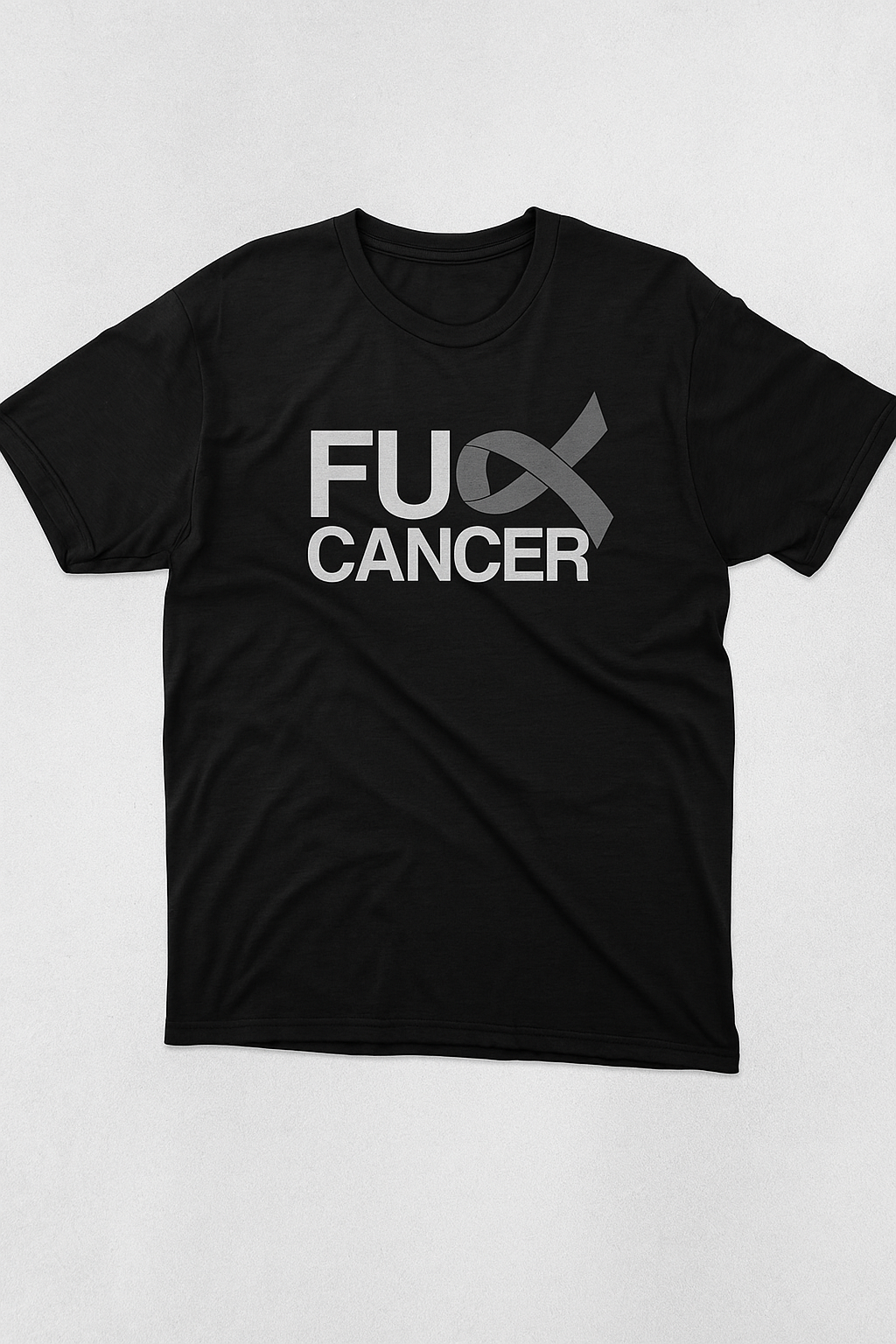 PREORDER: F CANCER Order