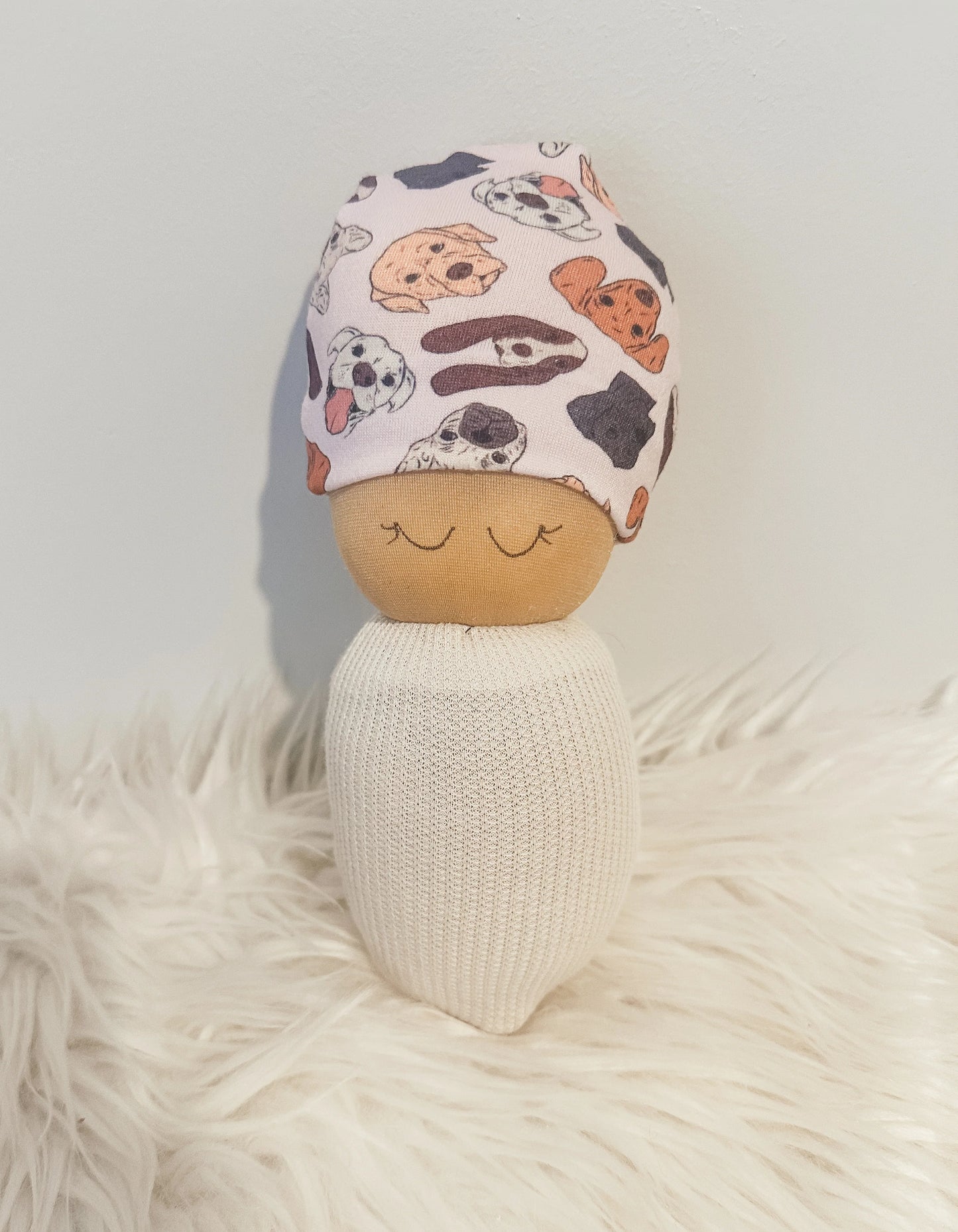 Swaddle Babies