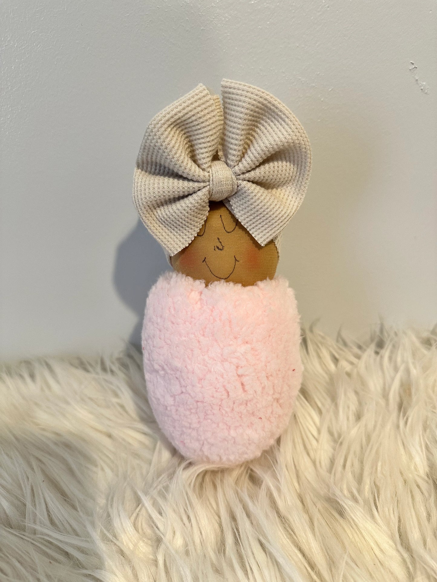 Swaddle Babies