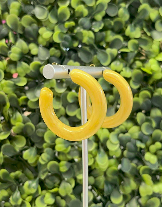 Sunshine Hoops