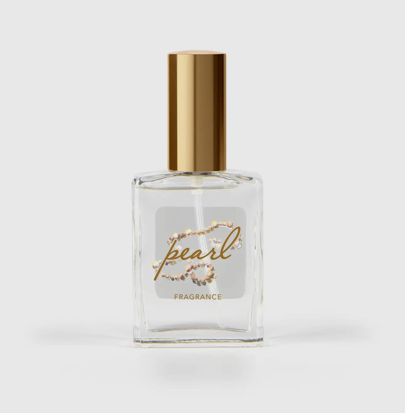 Pearl Fragrance
