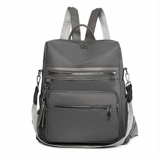 Brooklyn Back Pack