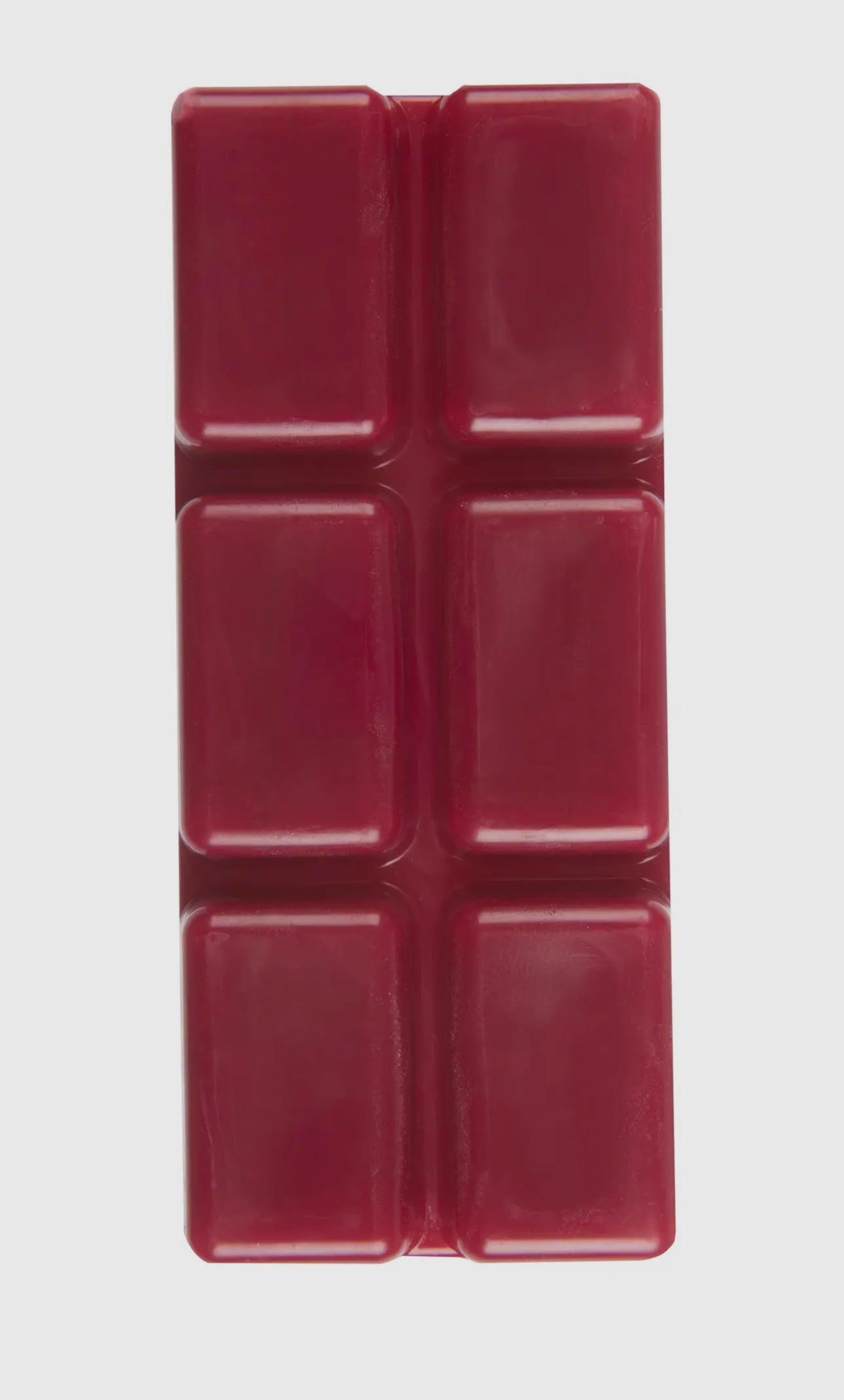 Bridgewater Welcome Home Soy Wax Bar