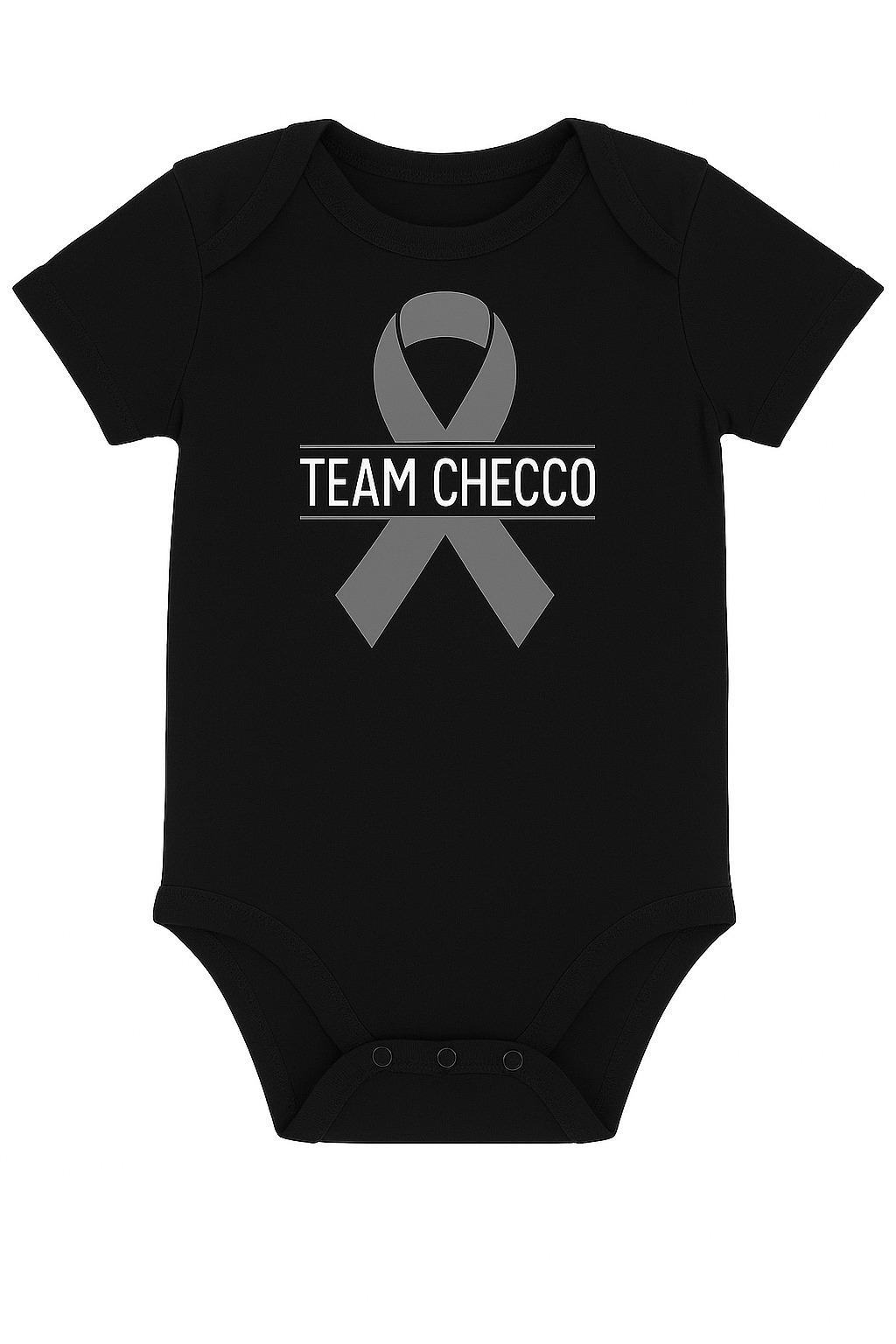 PREORDER: Team Checco Cancer Order
