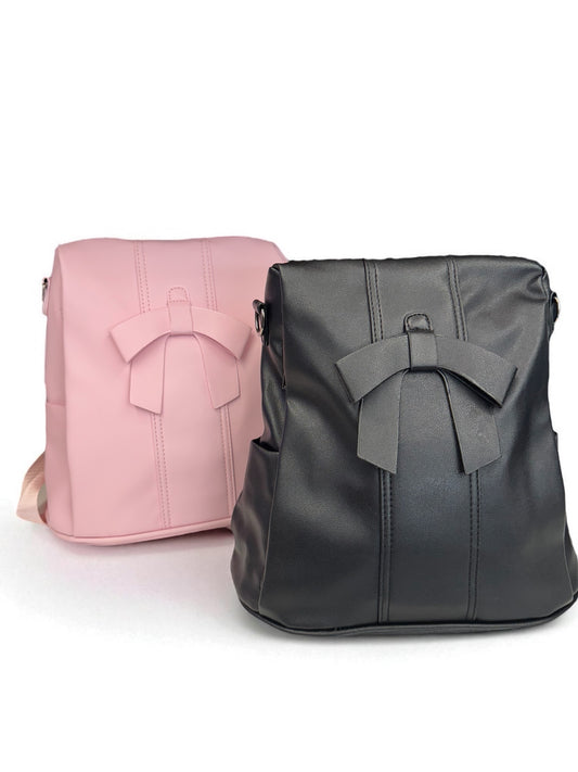 Bow Voyage Backpack