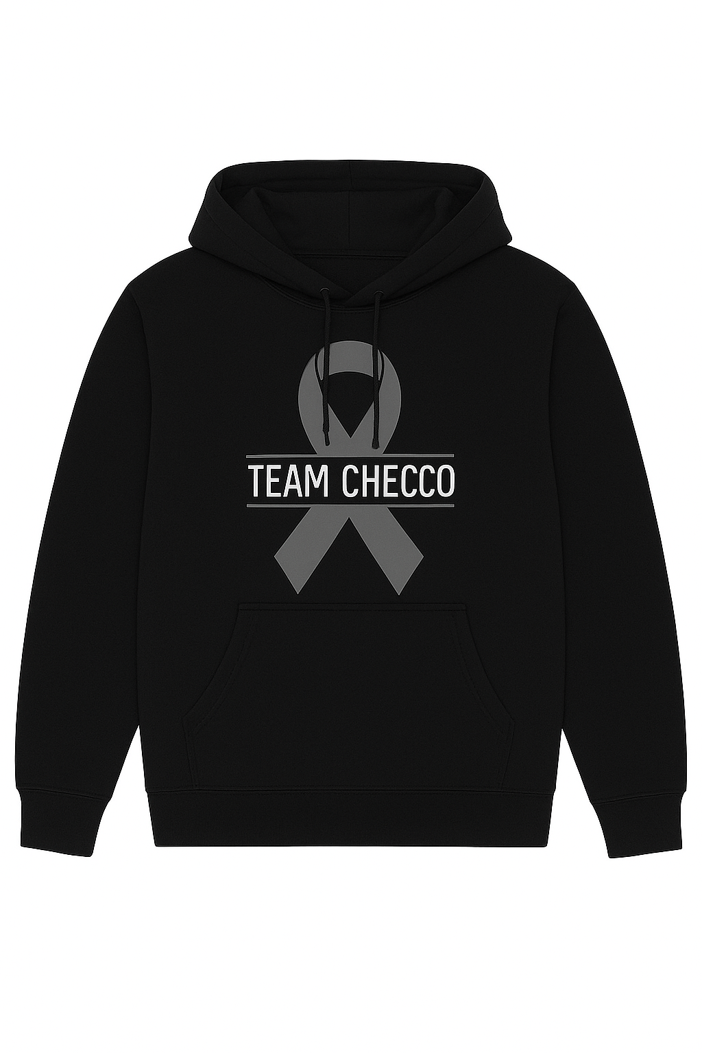 PREORDER: Team Checco Cancer Order