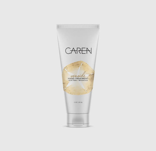 Seaside Hand Treatment Cream