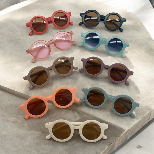 Everyday Sunnies