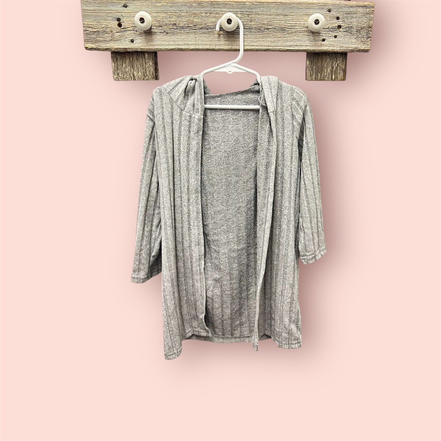 Elsa Cardigan