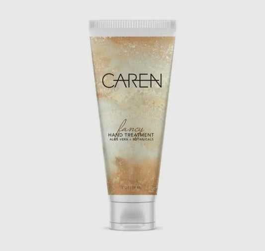 Fancy Hand Treatment Cream