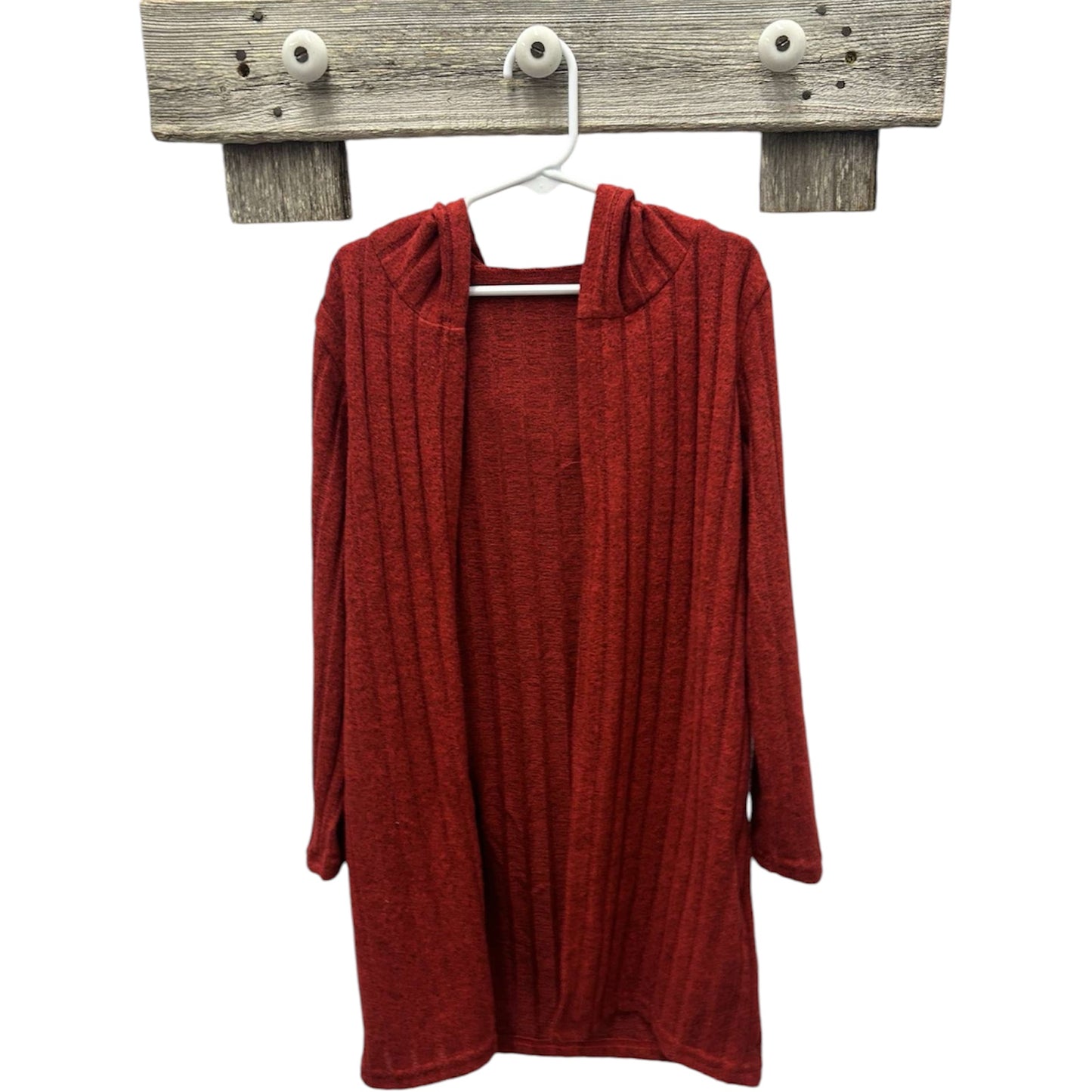 Elsa Cardigan