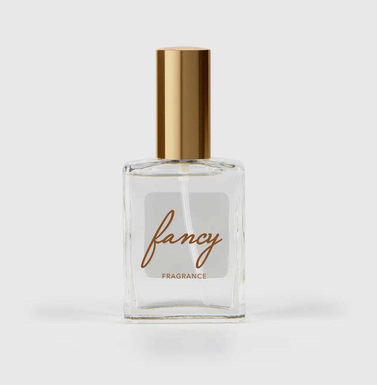 Fancy Fragrance
