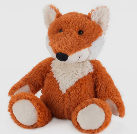 Fox Warmies