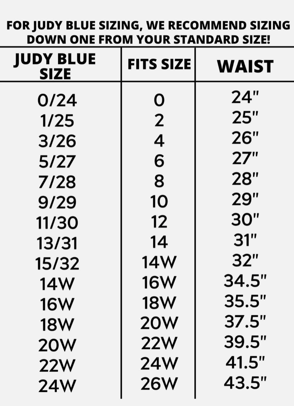 Judy Blue Distressed Buffalo Plaid Jeans