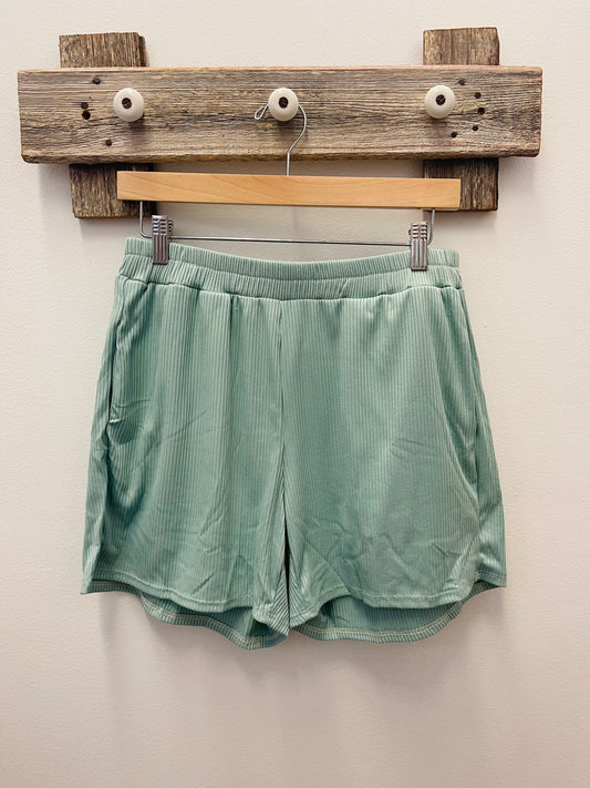 Summer Forever Lounge Shorts