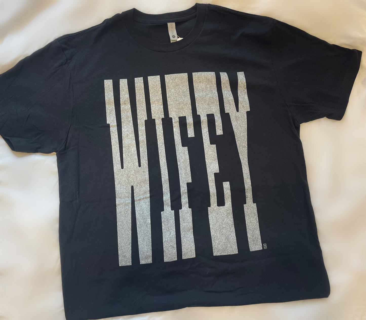 Wifey Tee