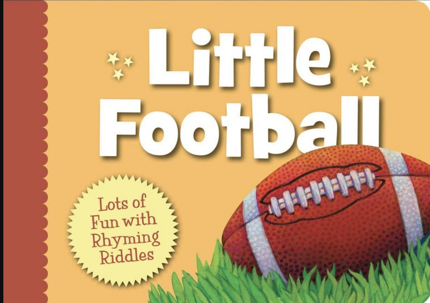 Little Football