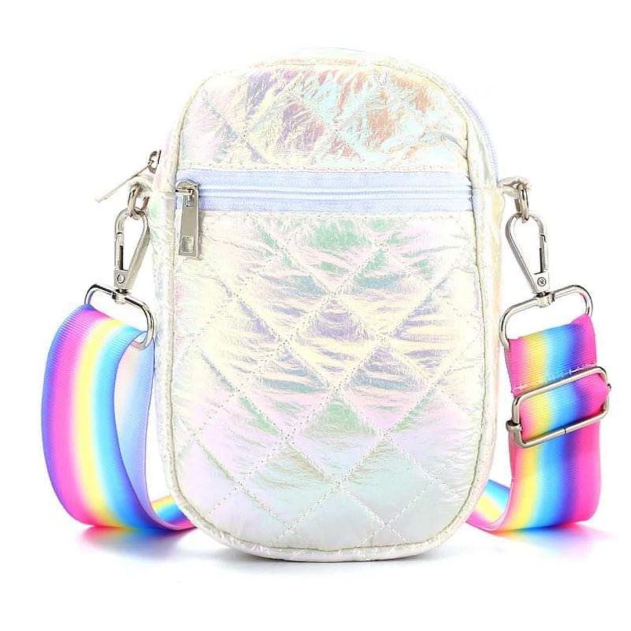 Mini Kid Purse